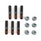 Chelsea Stud Kit, Mounting, Std, Series 442, 447 328170-76X - alternate 2